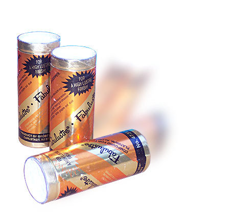 FindingKing Jewelry Polishing Compound Kit - 4oz Fabulustre & Zam Buffing Compounds 2-Pack