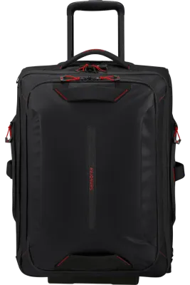 Bagaglio a mano Ecodiver - SAMSONITE