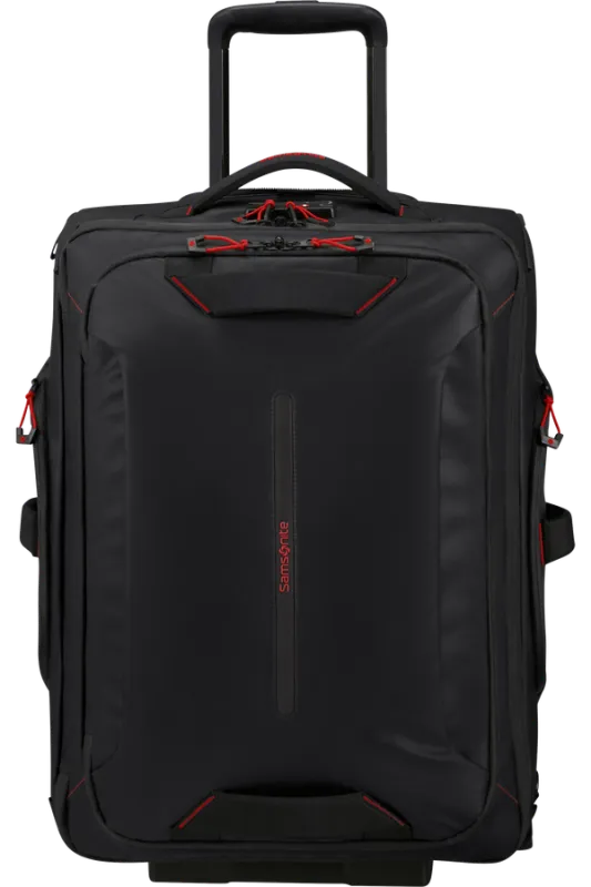 Bagaglio a mano Ecodiver - SAMSONITE