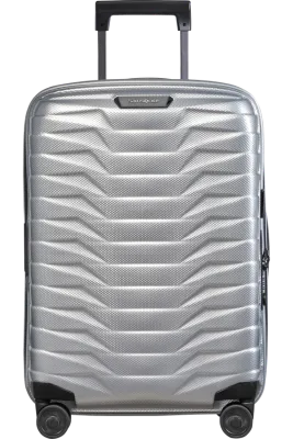 -"Proxis" bagaglio a mano - Samsonite disponibile e in 4 colori