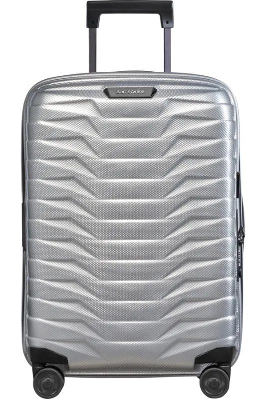 -"Proxis" bagaglio a mano - Samsonite disponibile e in 4 colori