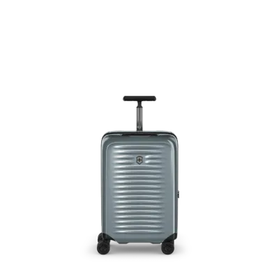 "Airox" - Victorinox