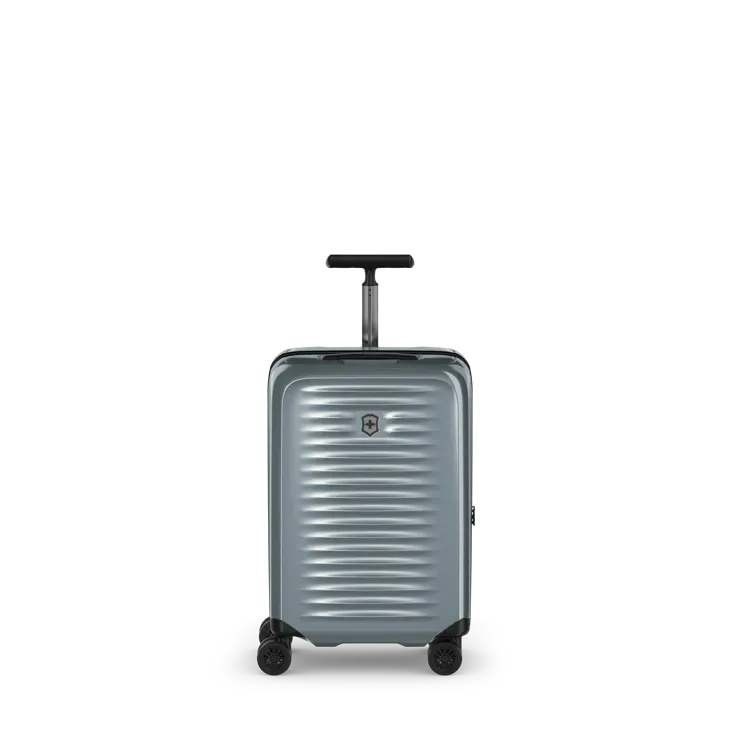 "Airox" - Victorinox