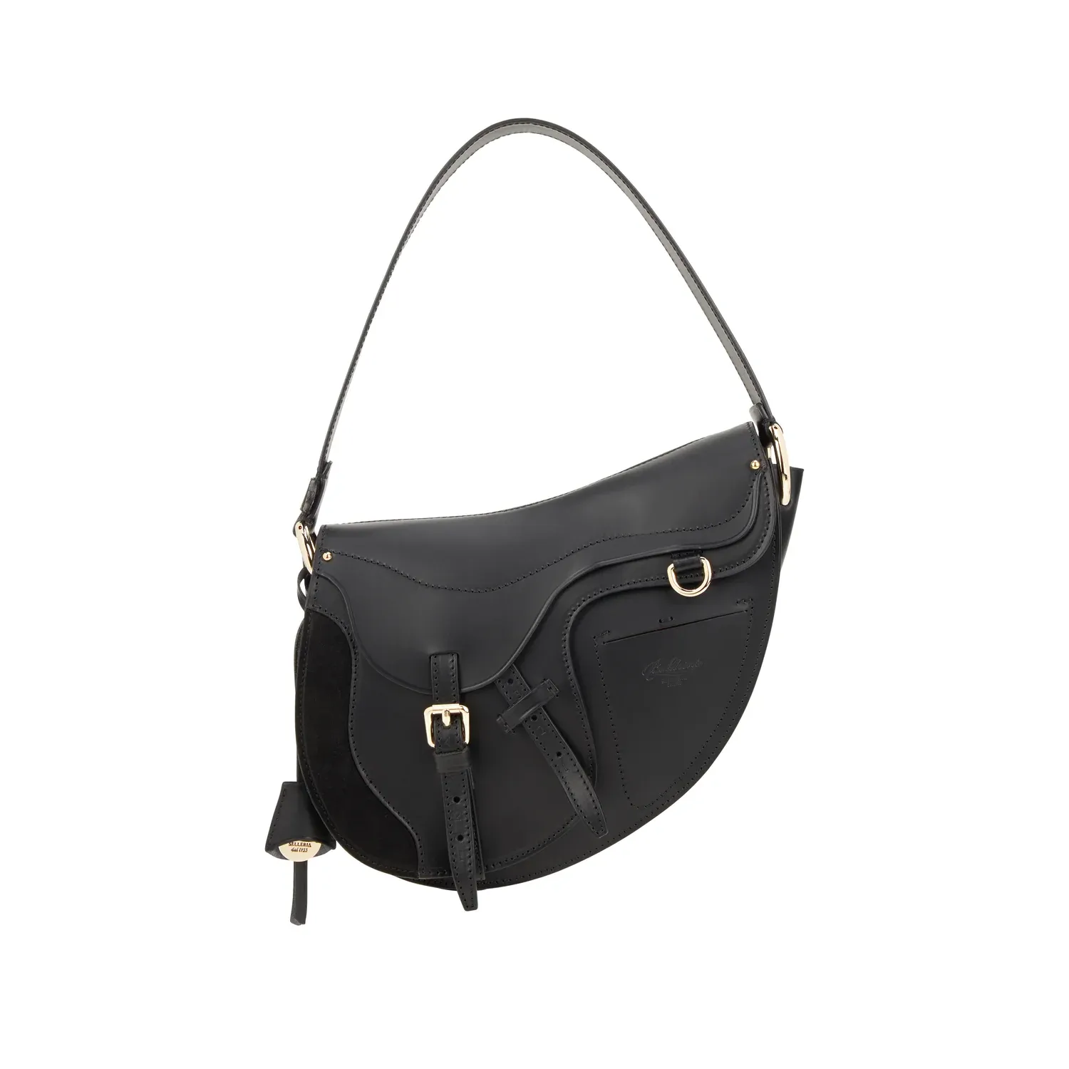 Borsa Sveva - Boldrini selleria