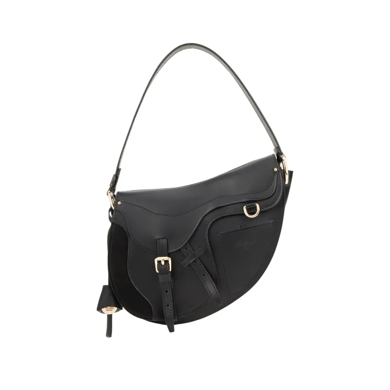 Borsa Sveva - Boldrini selleria
