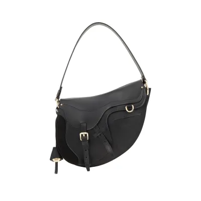 Borsa Sveva - Boldrini selleria