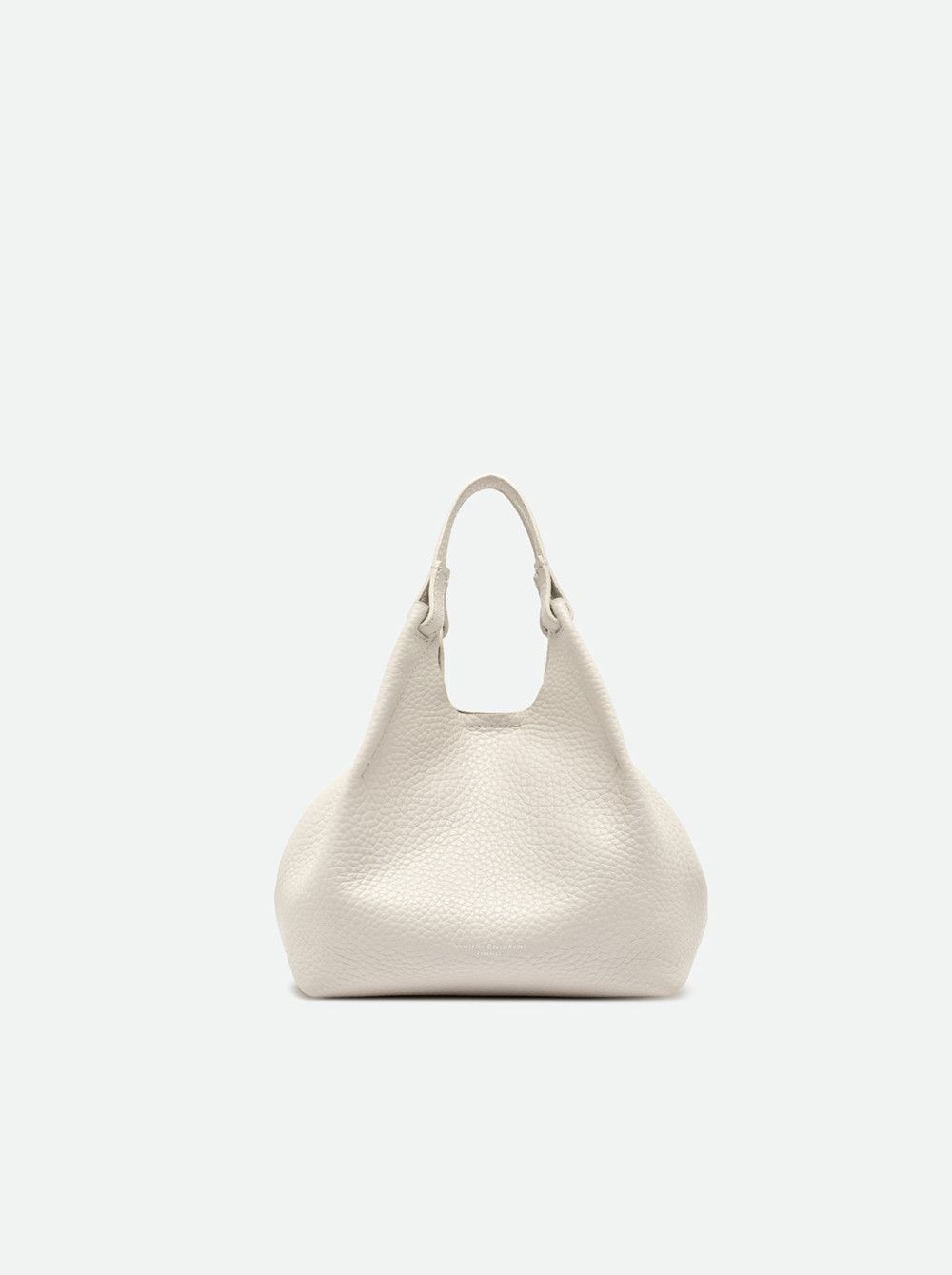 Dua Bag Gianni Chiarini