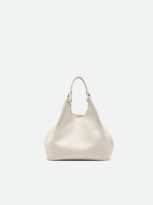 Dua Bag Gianni Chiarini