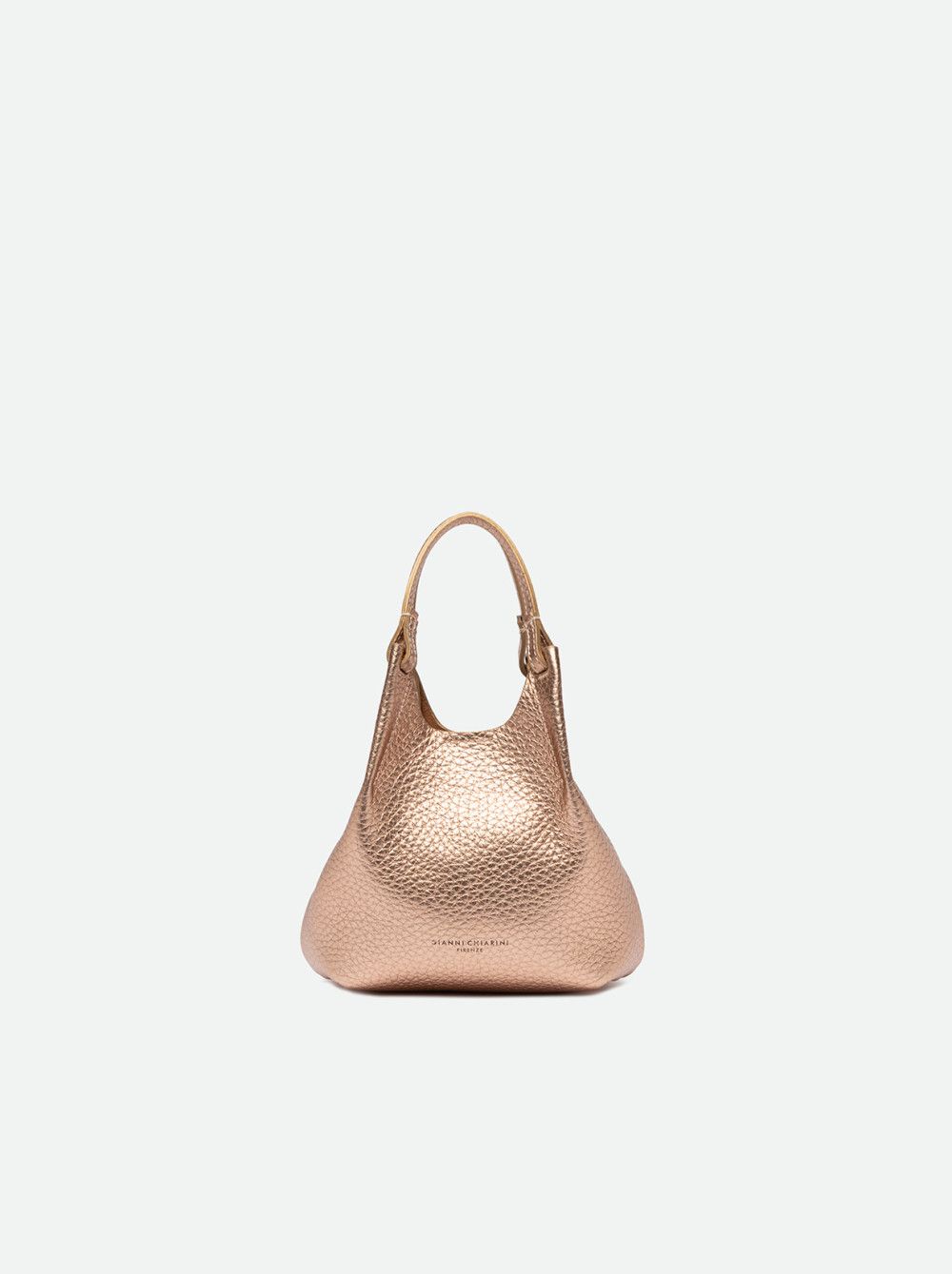 Dua Bag small Gianni Chiarini