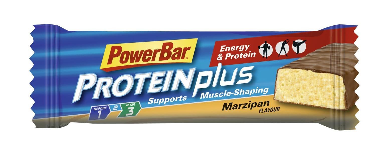 Батончик после тренировки. Энергетический батончик кругляшки Кокос Energy. Энергетический батончик две кругляшки Кокос Energy. Компании модуль Энерджи плюс.