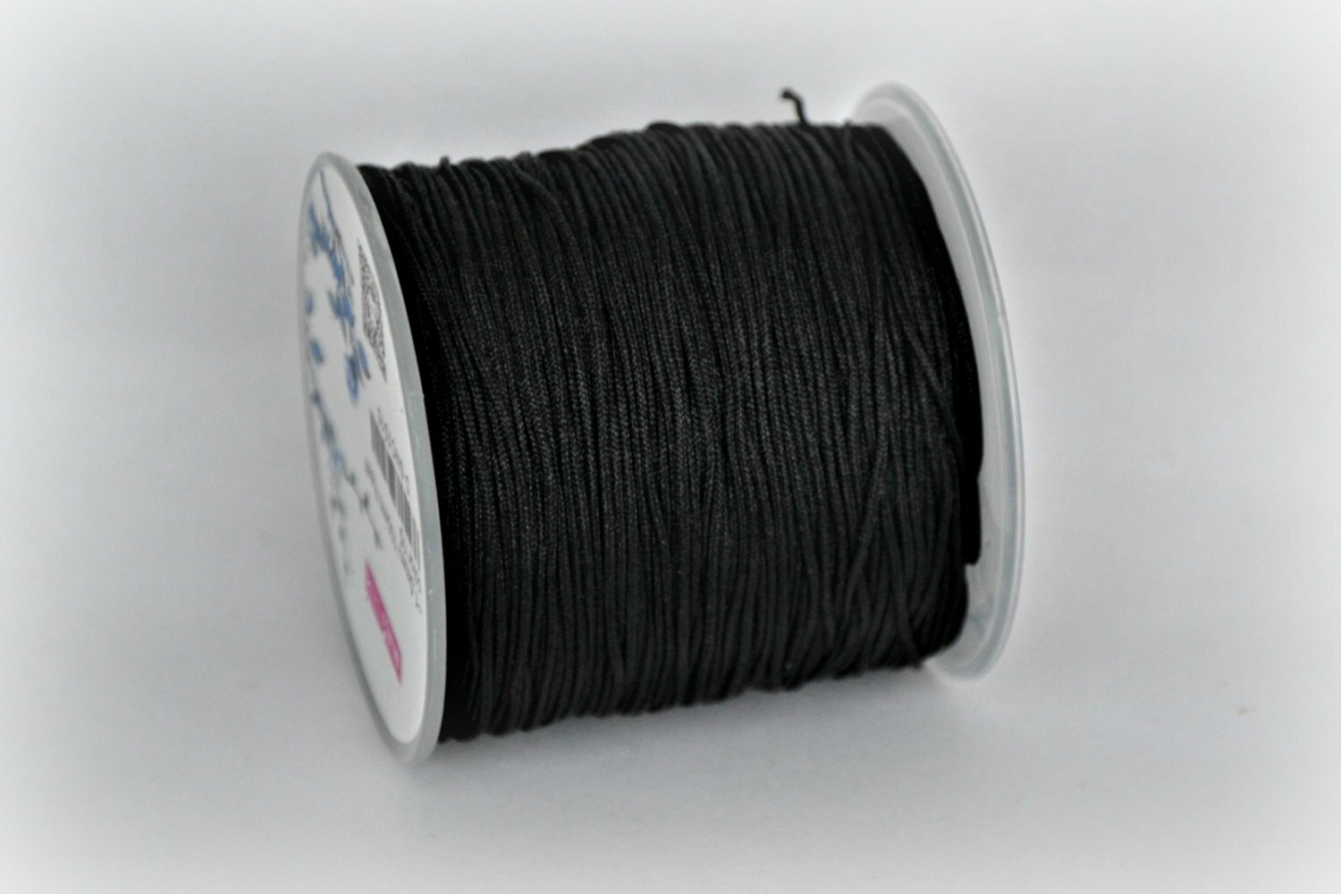 нитка 1. нить вощеная 2мм. нить вощеная 1. нитки вощеные 1. нить вощеная 1.