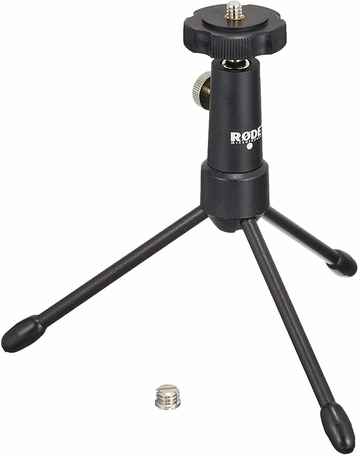 Rode MiniTripod Microphone Stand