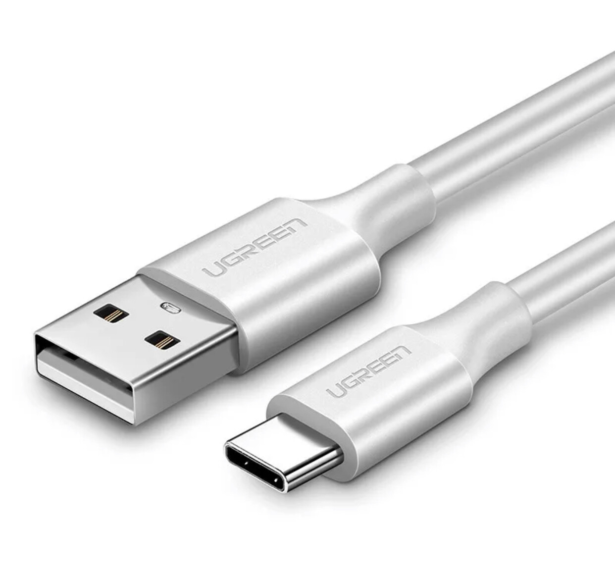 Usb 2.0 Кабель Type C Купить
