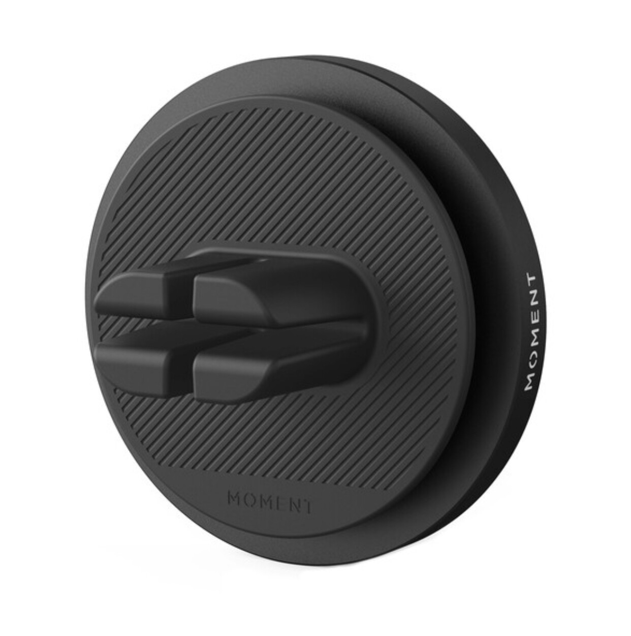 держатель magsafe car moment. Smallrig iphone 12 pro max. Moment car vent mount with magsafe купить. Moment car vent mount. Moment car vent mount.