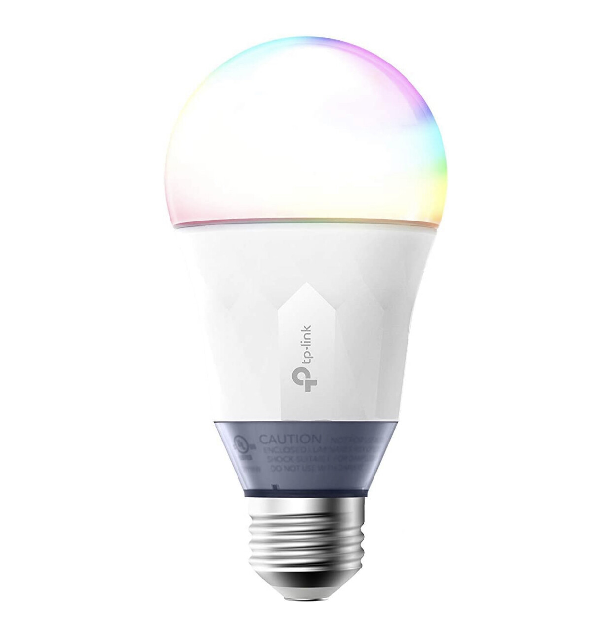 Умная лампочка. Лампочкиtp630 xenit закрытые. Умные лампы tp link. Light bulb tp link lb 100. Лампа wi-fi.