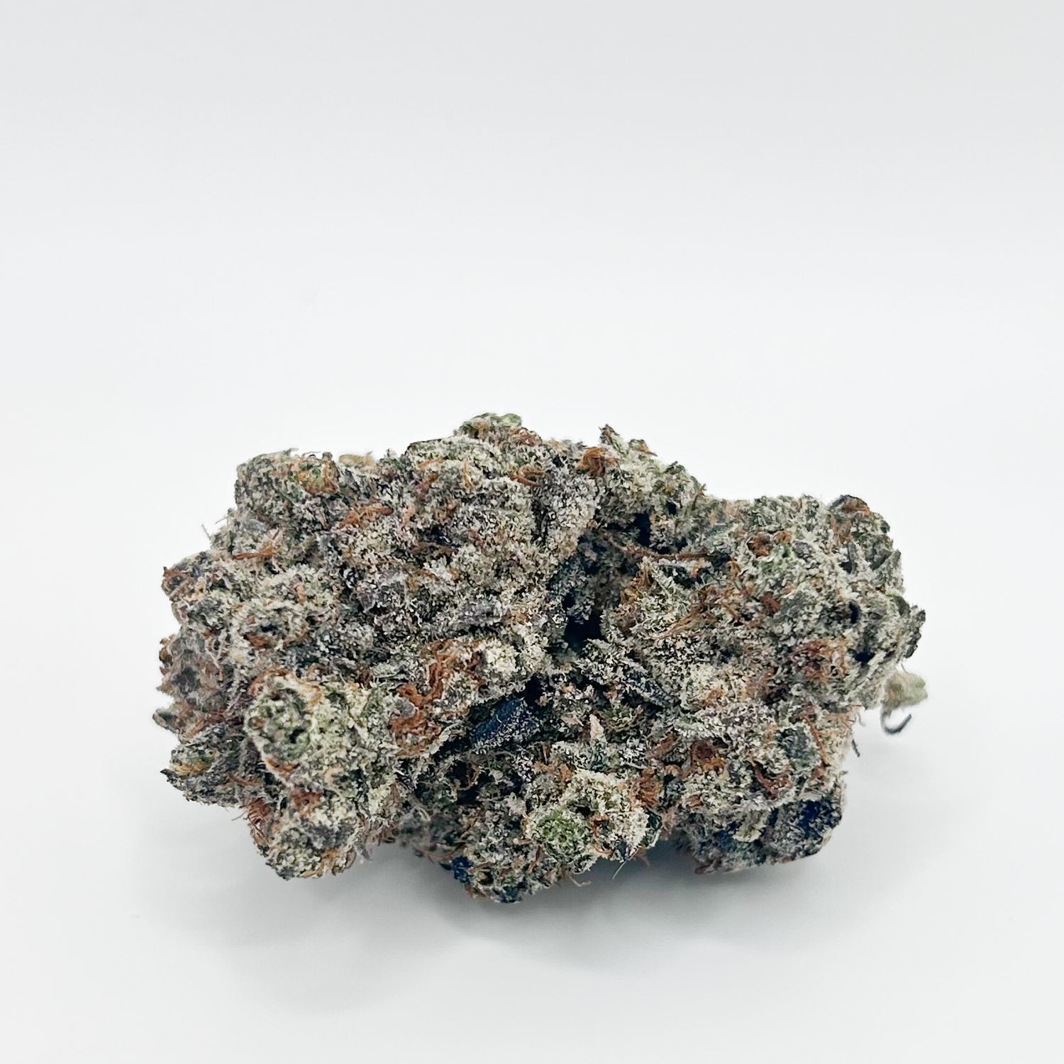 THCA - Flower - Oreoz Mai Tai