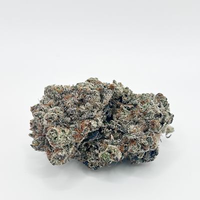 THCA - Flower - Oreoz Mai Tai