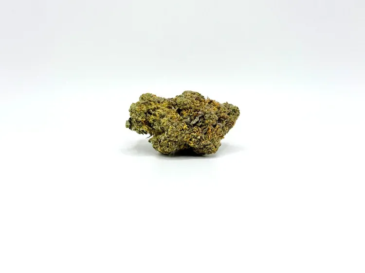 THCA - Flower - Cereal Milk