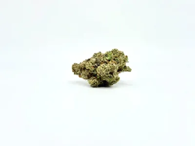 THCA - Flower - Gluttony