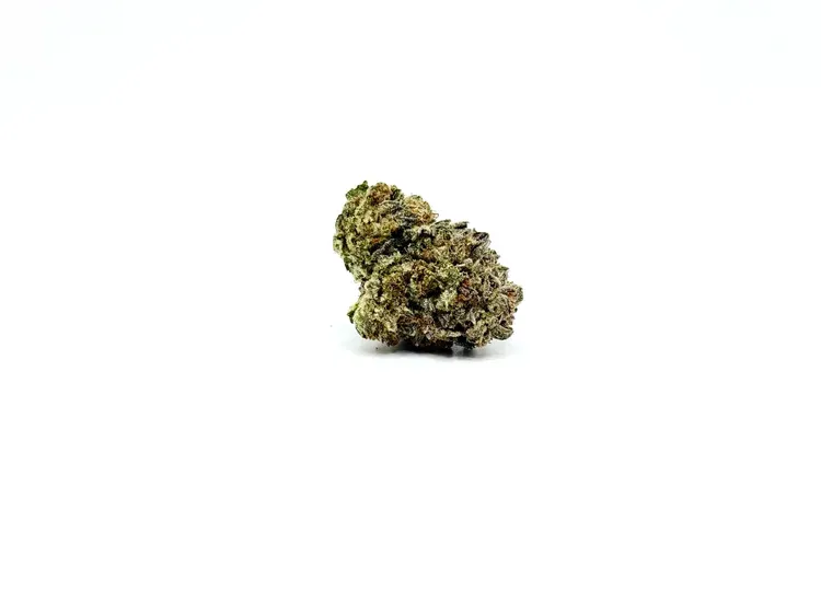 THCA - Flower - Gelato king