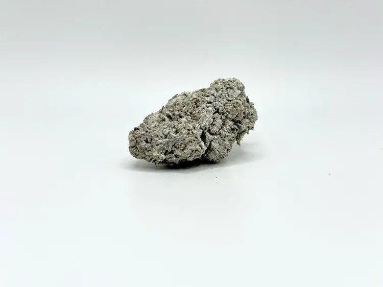 THCA - Top Shelf Snow Caps - Gelato