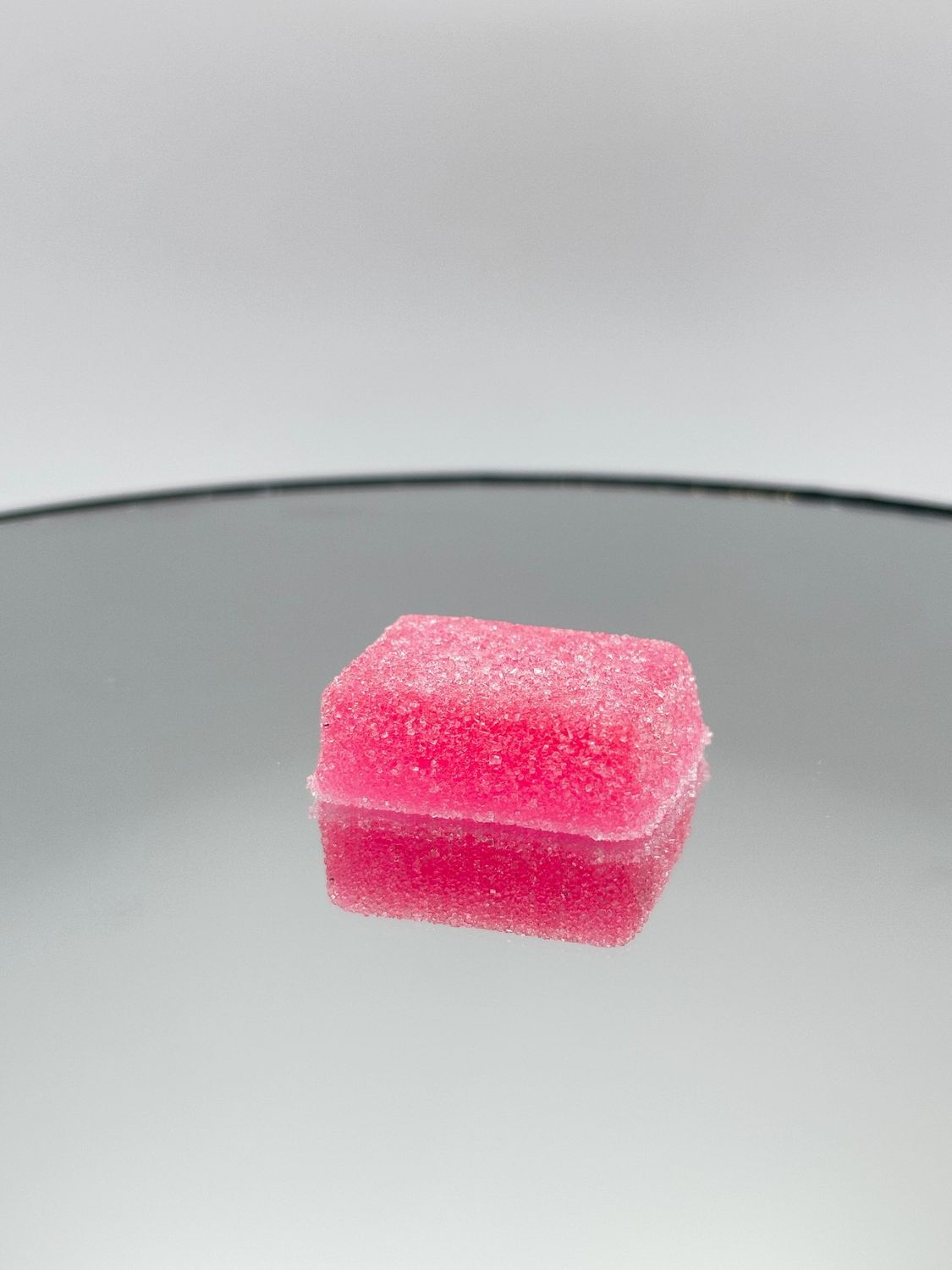 Delta 9 THC - Individual Gummies - Strawberry Kiwi 20mg