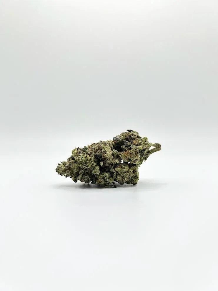 THCA - Top Shelf Flower - Guava Gas