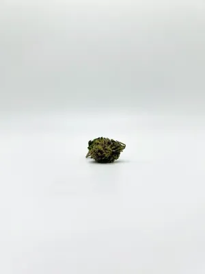 THCA - Small Flower - Headband