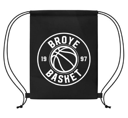 Sac à cordon