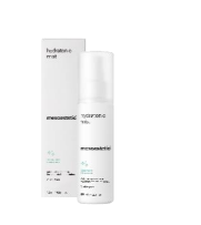 Hydratonic mist