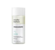 Micellar biphasic