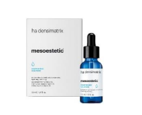 ha densimatrix