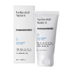 hydra-vital factor k