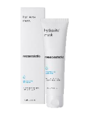 hydravital mask