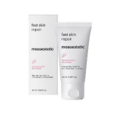fast skin repair