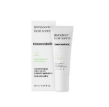 blemiderm local control