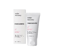 melan recovery