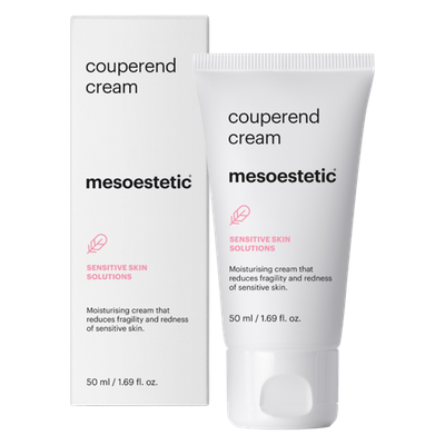 couperend cream