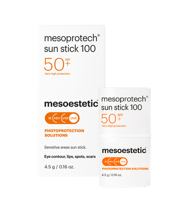 mesoprotech sun repairing stick 100