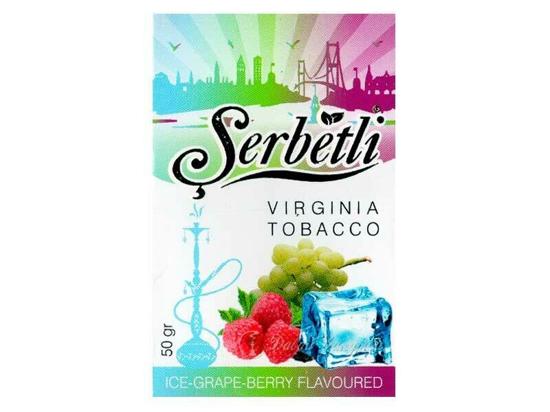 Letique ice grape обертывание. Испаритель grape ice. Ice grape перевод. Ice grape перевод. Одноразка vozol grape ice.