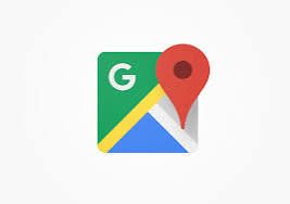 Vermietung von Werbeflächen an folgenden Standorten