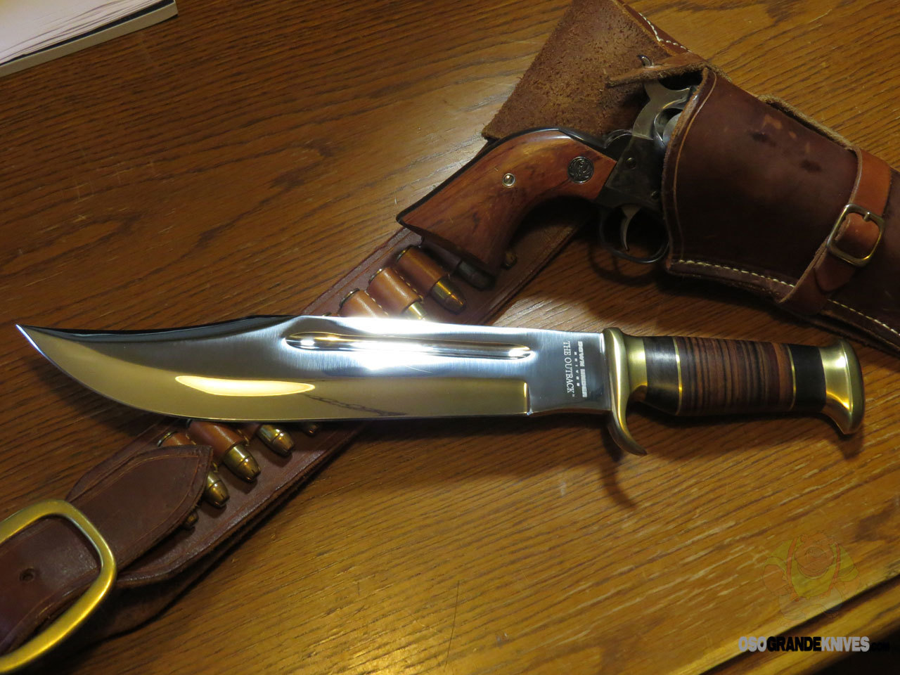 Online Gun Store Brothers In Arms