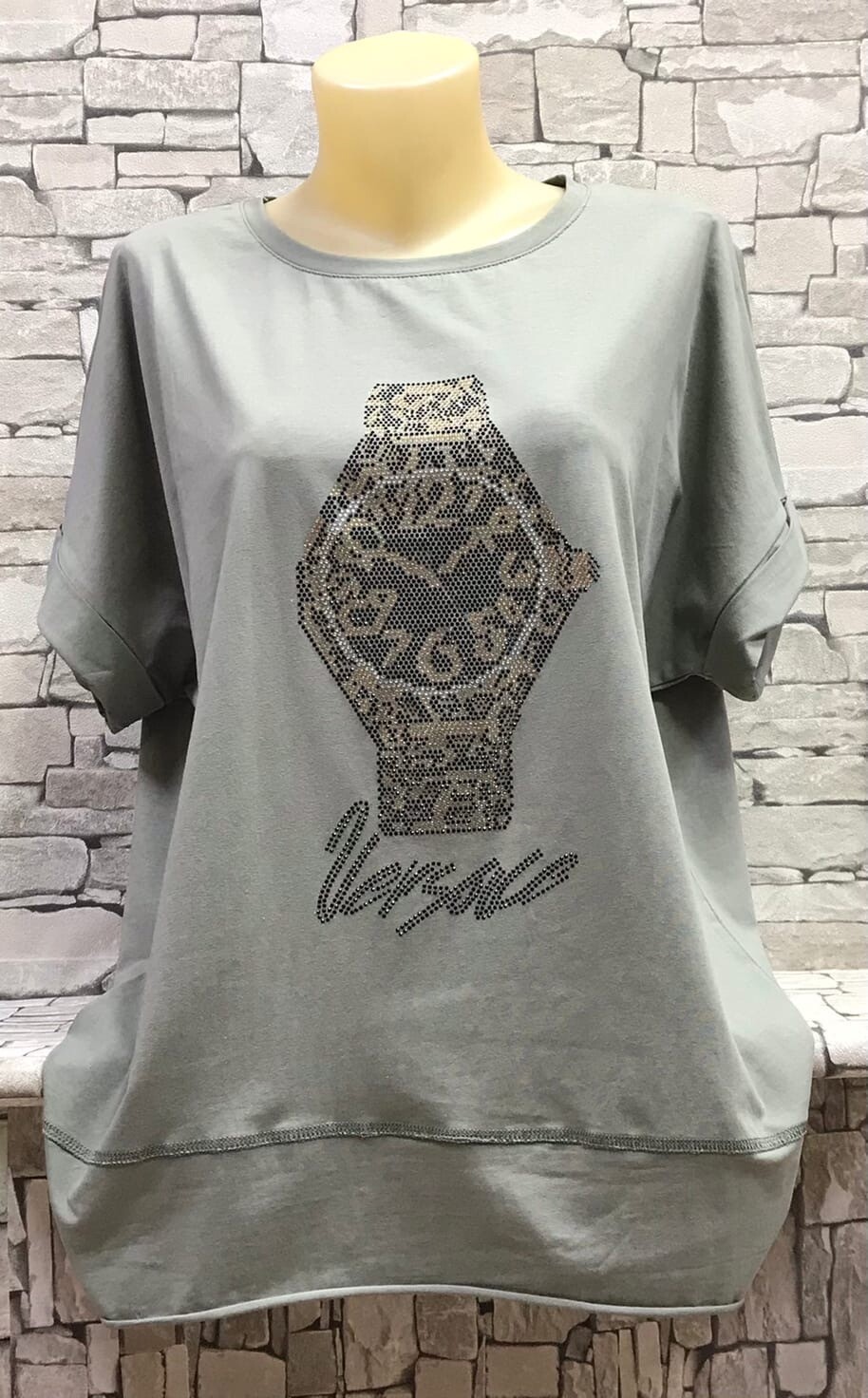 Купить Футболку Оптом От Производителя Недорого