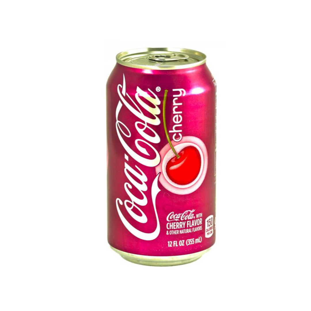 Coca cola classic 0. Coca cola coca cola газированный. 5л. 5л. 33.