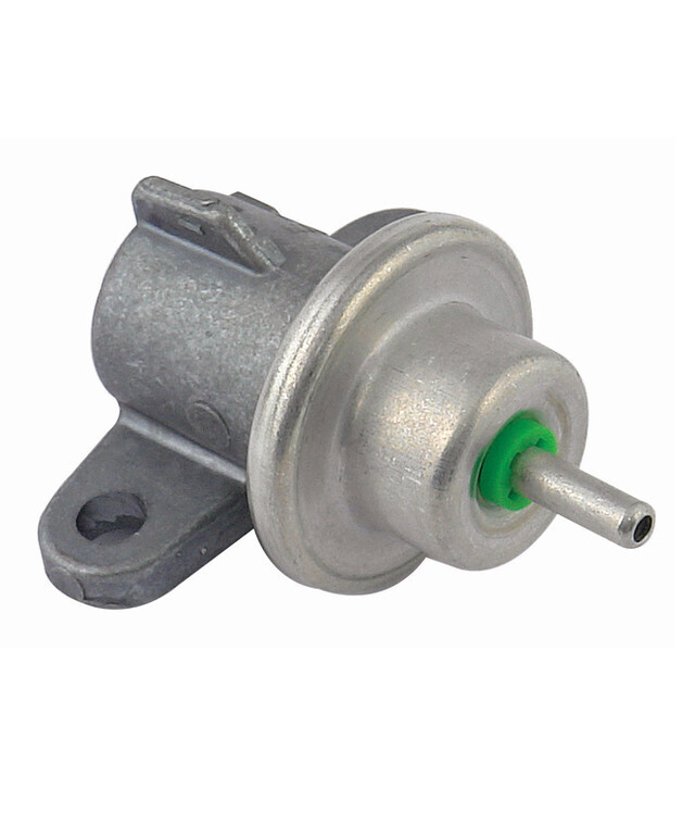 MerCruiser Fuel Pressure Regulator Kit