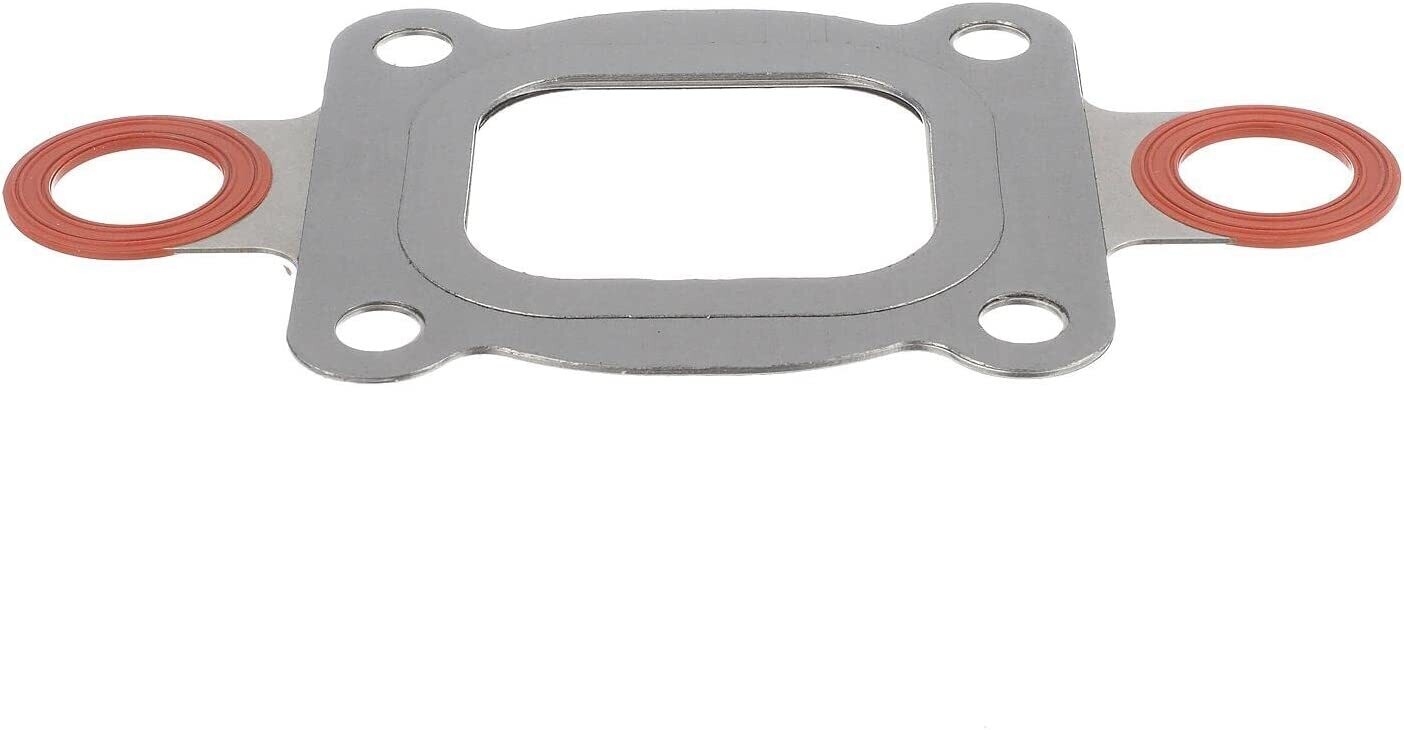 MerCruiser Exhaust Gasket Dry Joint Full Flow