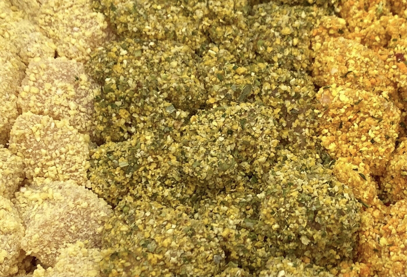 Fondue bressane 1pers. Planchamp SA Vouvry