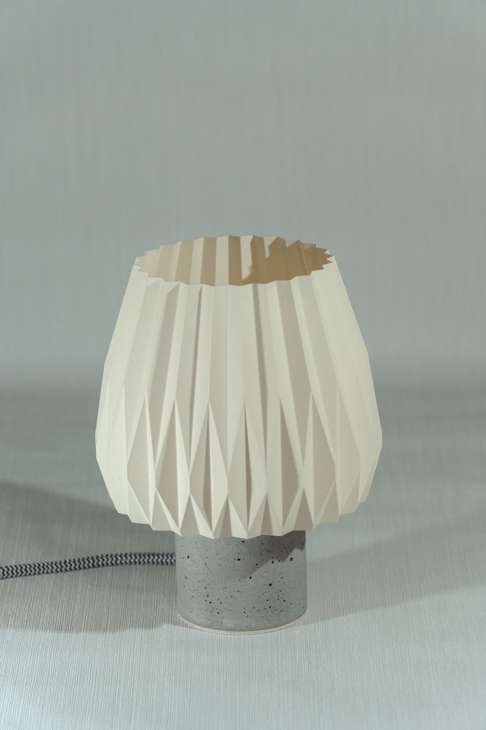 Desk Lamp Citala