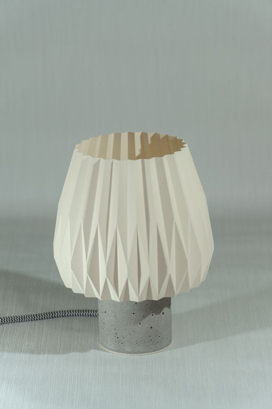 Desk Lamp Citala