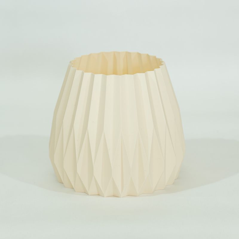 Lampshade Citala